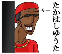 224656378