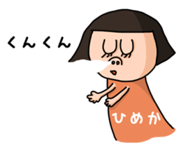 22465750