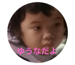 224672127