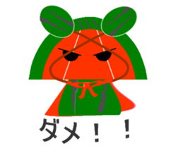2246870