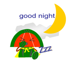 2246879