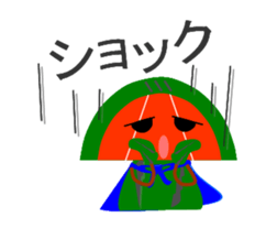 2246899