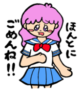 2246908