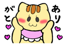2246924