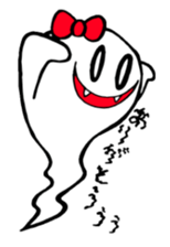 2246932