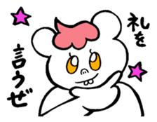 2246936
