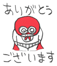 22470600