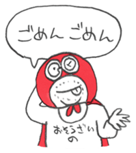 22470634