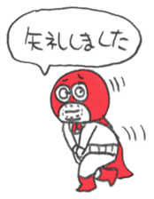 22470639