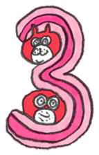 22470906