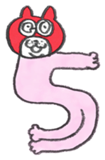 22470908