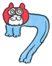 22470910