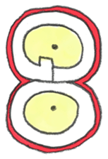 22470911
