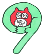 22470912