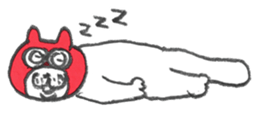 22470915