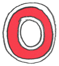 22470930