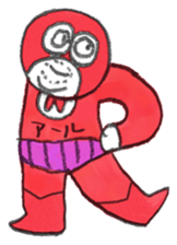 22470933