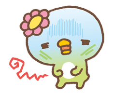 Sabokappa รูปที่ 23