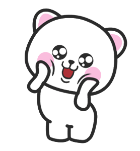 Snowie The Polar Bear รูปที่ 5