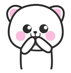 Snowie The Polar Bear รูปที่ 6