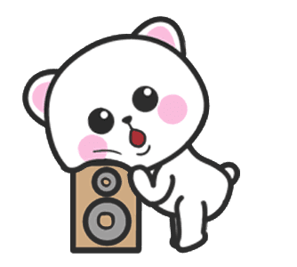 Snowie The Polar Bear รูปที่ 7