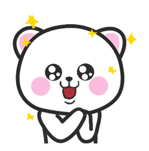 Snowie The Polar Bear รูปที่ 8
