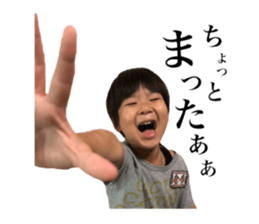 22472653
