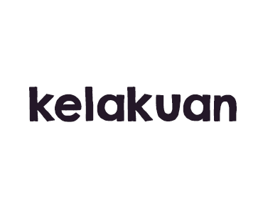 Text Animation "Super Bete Parah" รูปที่ 2