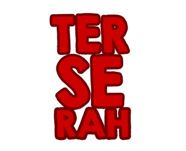 Text Animation "Super Bete Parah" รูปที่ 3