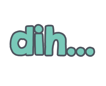 Text Animation "Super Bete Parah" รูปที่ 4
