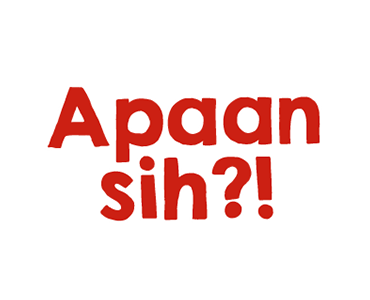 Text Animation "Super Bete Parah" รูปที่ 6