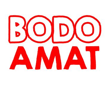 Text Animation "Super Bete Parah" รูปที่ 8