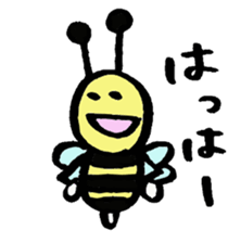22479966