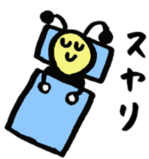 22479971