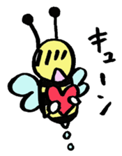22479983