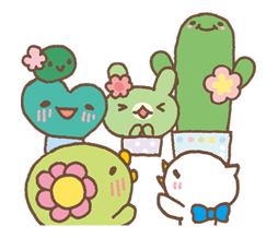 Sabokappa รูปที่ 33