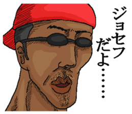 224843036