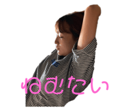 224856021
