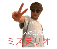 224856023