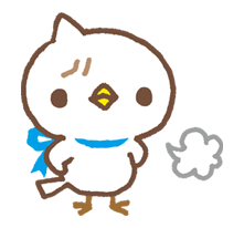 Sabokappa รูปที่ 38
