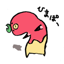 2249026