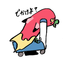 2249044