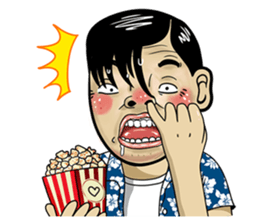 224961913