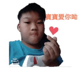 224965824
