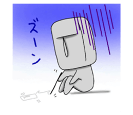 225000464