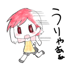 22501298