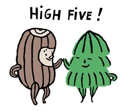 KUBBE รูปที่ 2