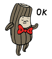 KUBBE รูปที่ 4