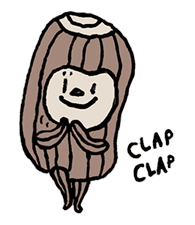 KUBBE รูปที่ 6