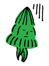 KUBBE รูปที่ 13